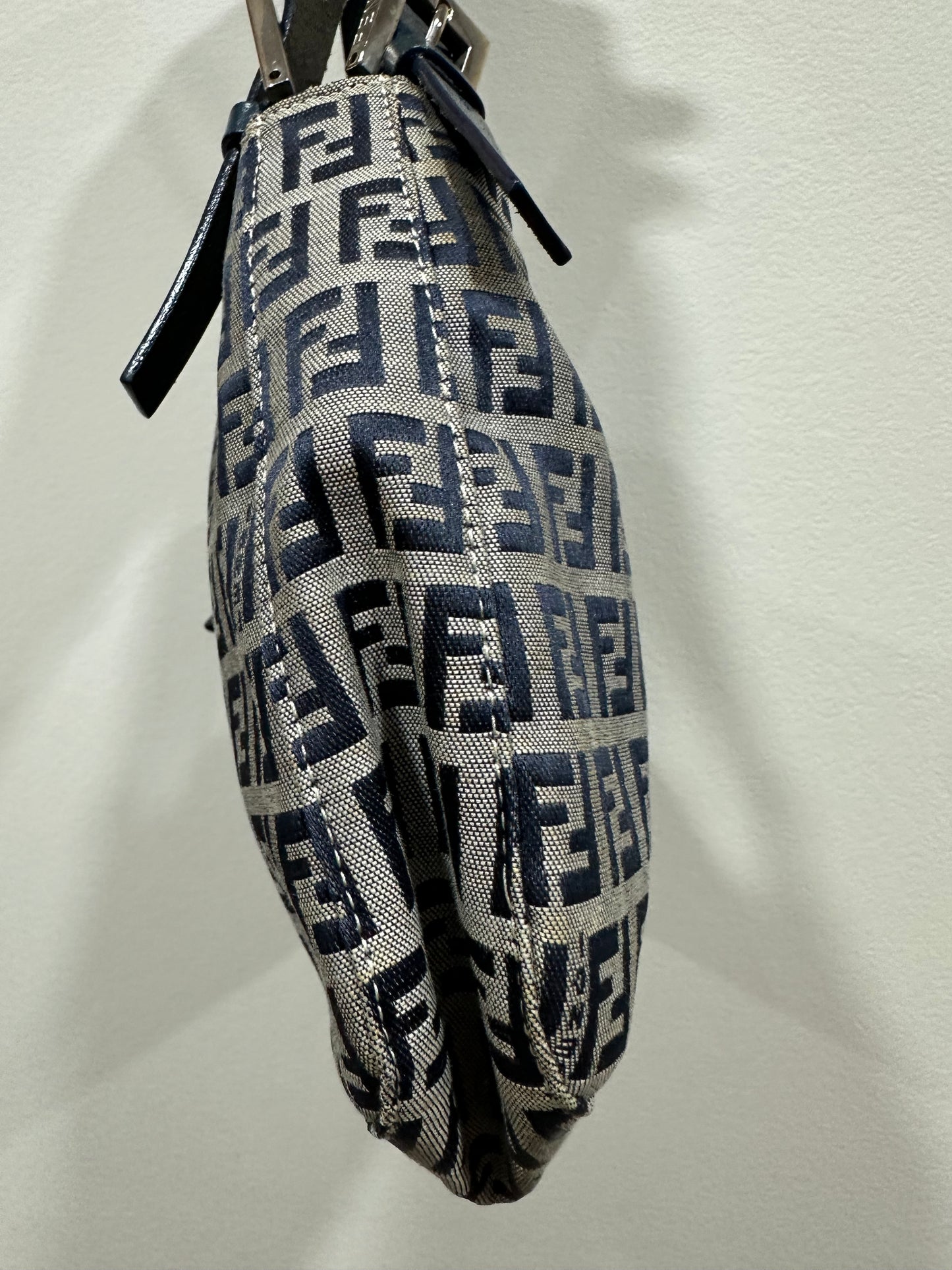 Fendi shoulder bag