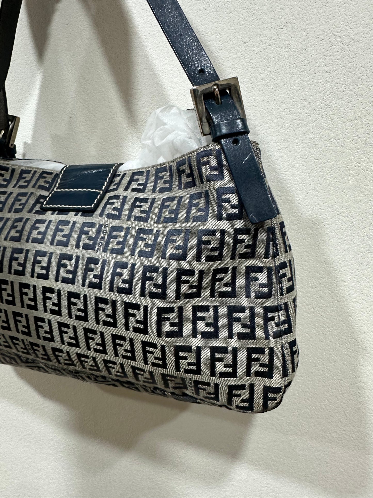 Fendi shoulder bag
