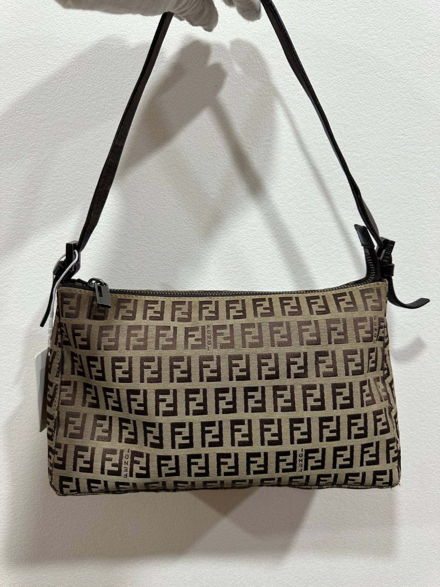 Fendi pouch