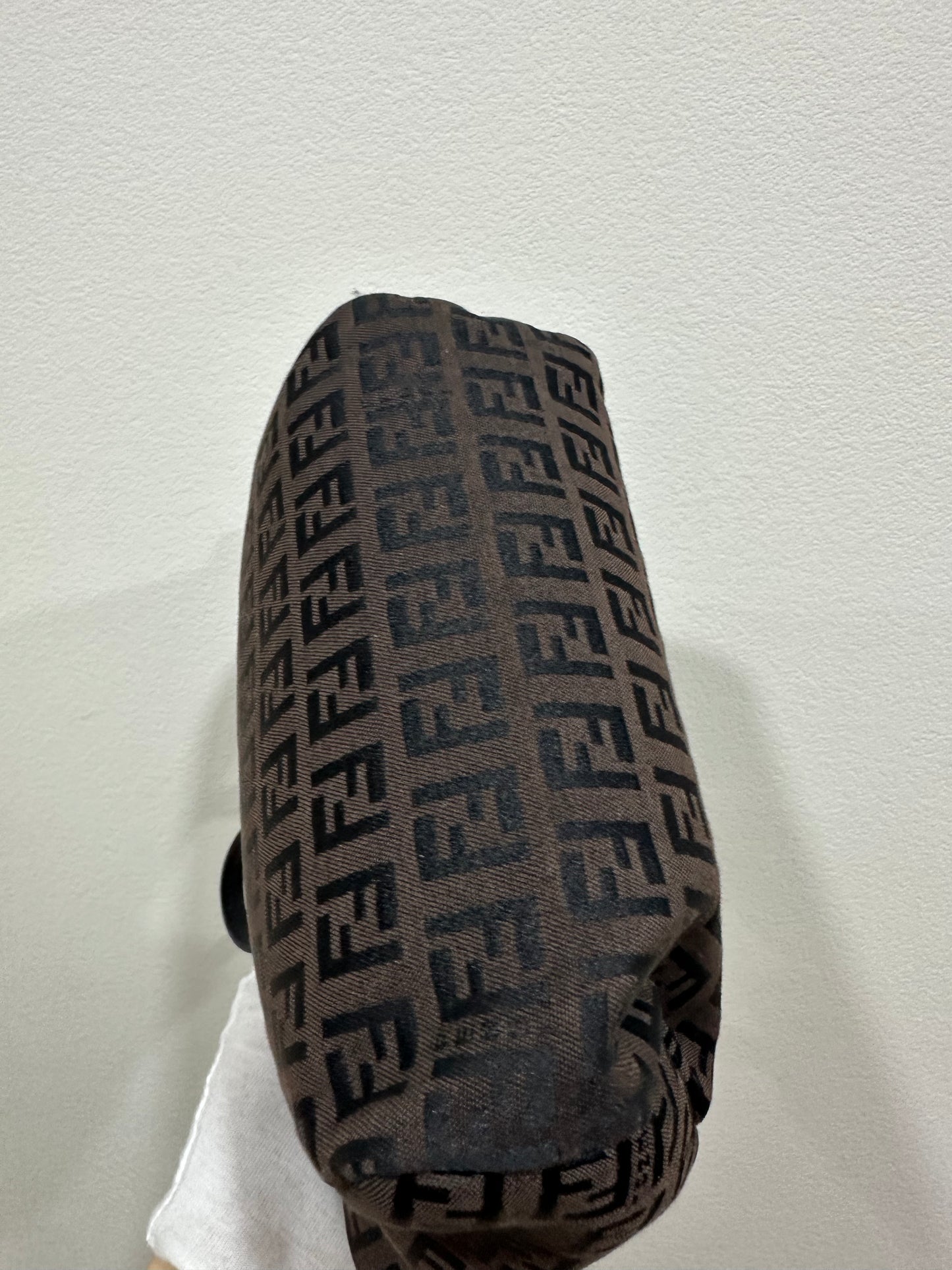 Fendi mini bag