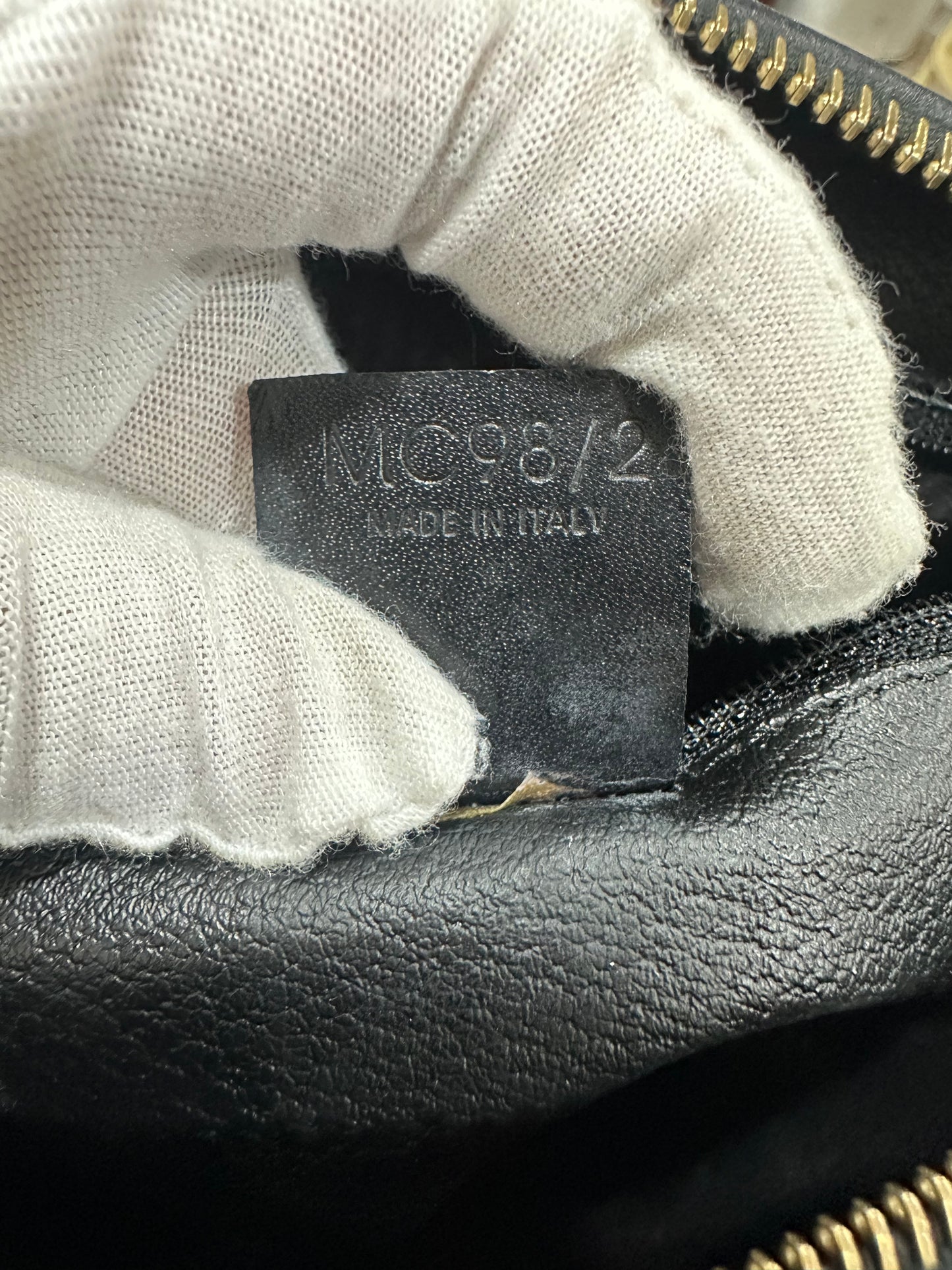 Celine small Boston  bag