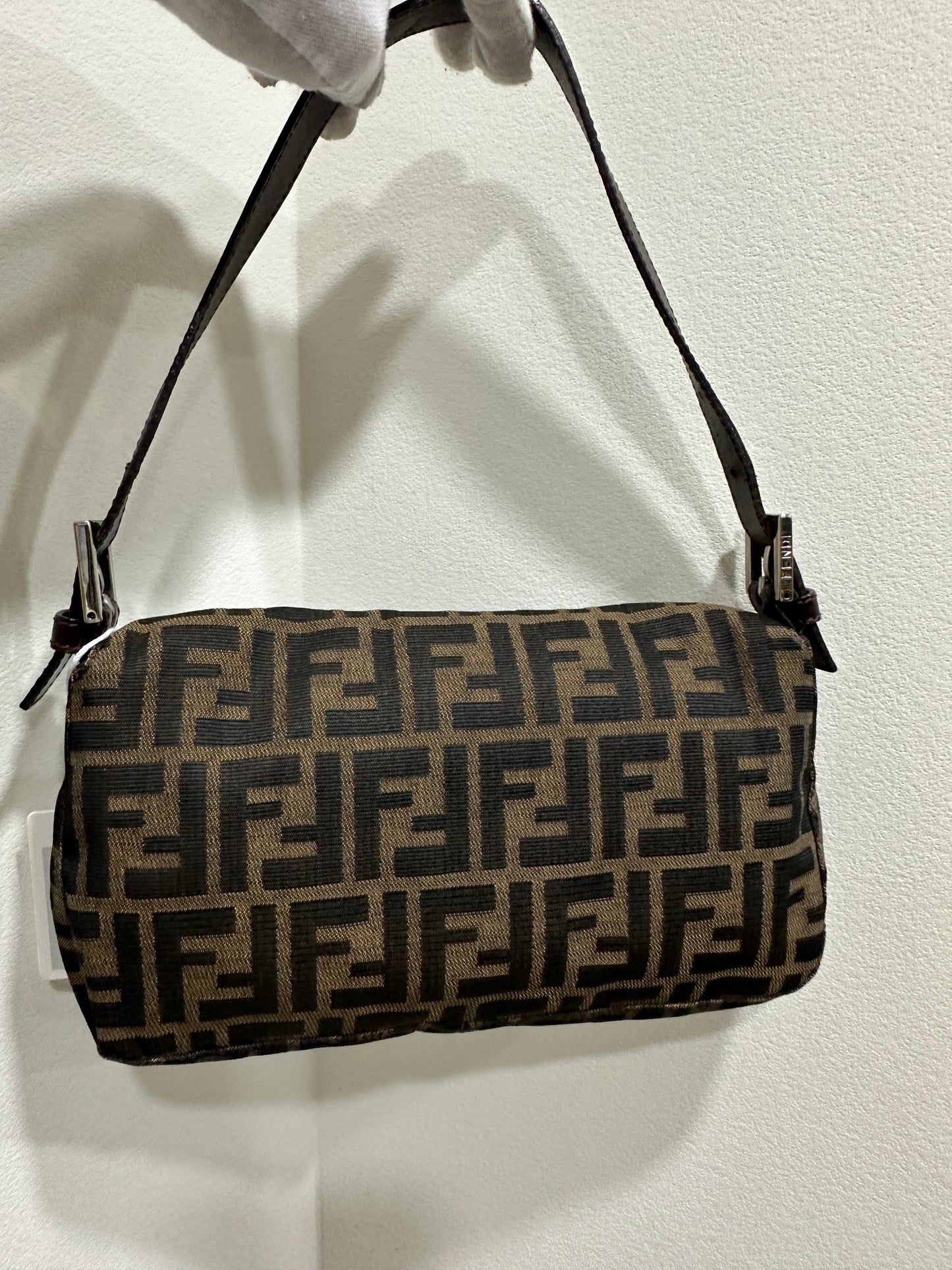 Fendi Baguette