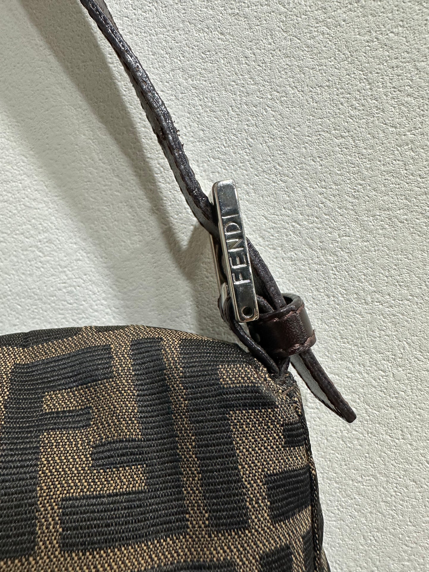 Fendi Baguette