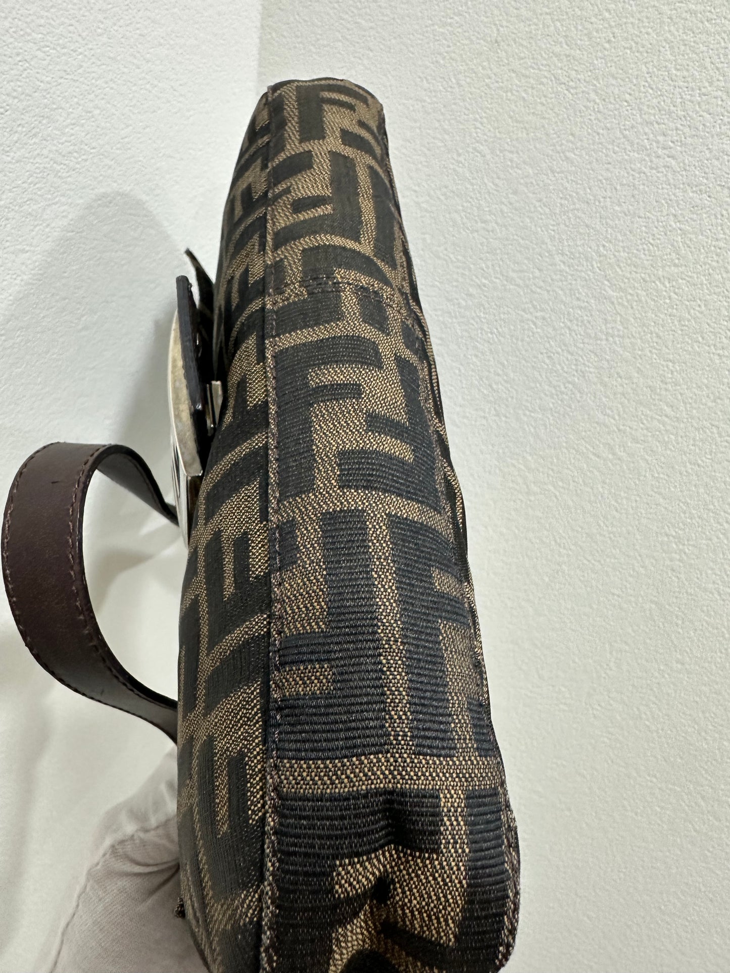 Fendi Baguette