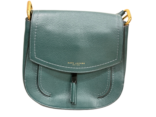 MARC JACOBS