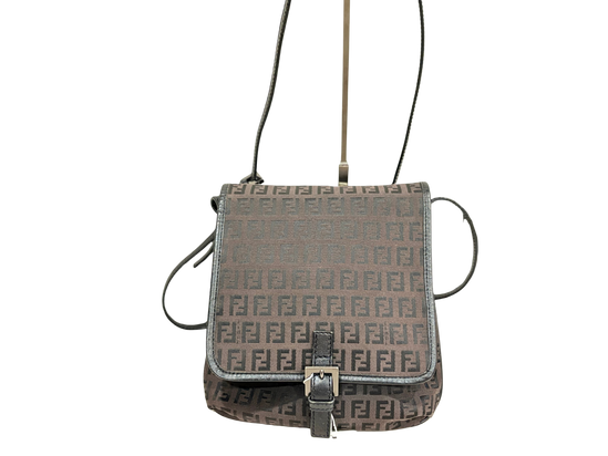 FENDI